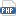 renamefiles.php